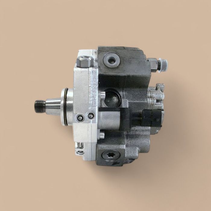 Cummins Bosch Fuel Injection Pump 5264246 3972815 3972814 0445020011 Compatible for Cummins Engine 5.9L Dodge Ram