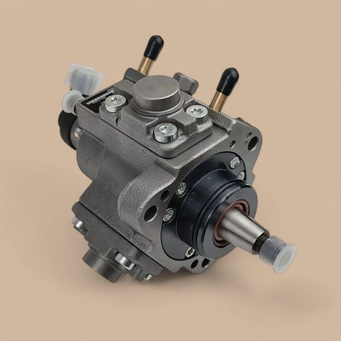 Iveco Bosch Fuel Injection Pump 0445010433 5801732826 Compatible for Iveco Engine