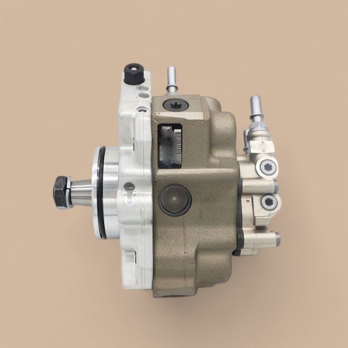 Cummins Fuel Injection Pump 0445020241 5311830 Compatible for Cummins Engine ISB ISD QSB