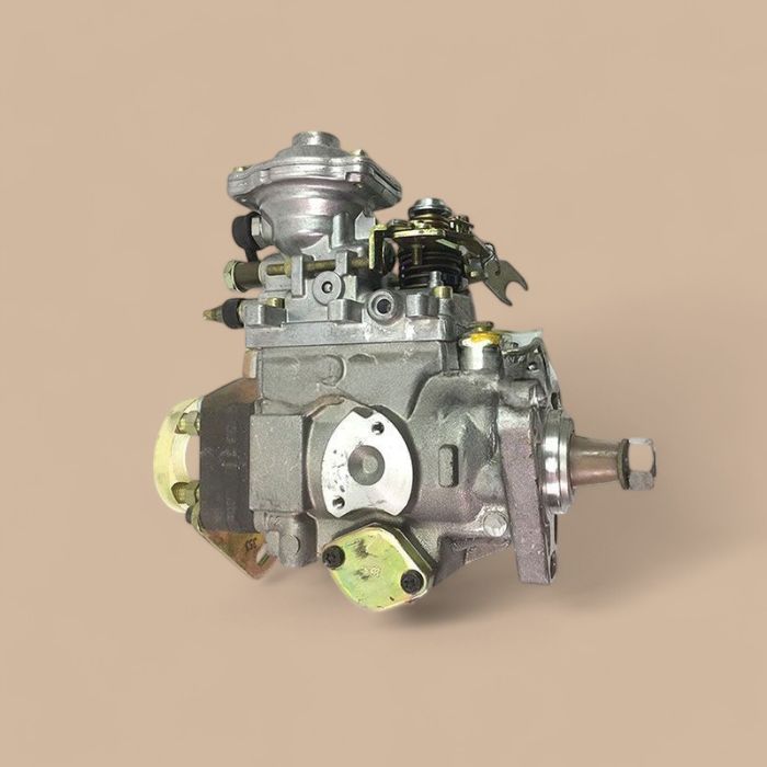 Cummins Bosch Fuel Injection Pump 3960739 0460424238 Compatible for Cummins Engine 4BT3.9 4B3.9 6BT