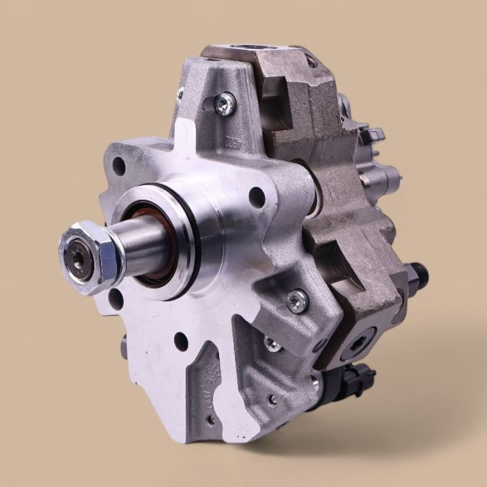 Cummins Bosch Fuel Injection Pump 0445020149 5264243 Compatible for Cummins Engine ISBE QSB6.7 ISB QSB