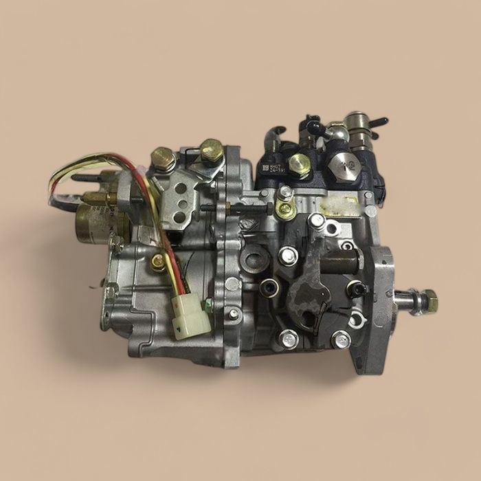 Yanmar Fuel Injection Pump 729685-51330 72968551330 Compatible for Yanmar Engine 4TNV86