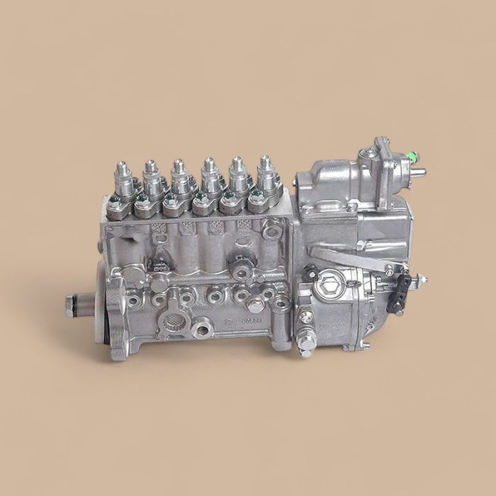 Cummins Fuel Injection Pump 3415495 C3415495 Compatible for Cummins Engine 6CT8.3-C240
