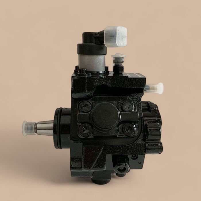 Cummins Bosch Fuel Injection Pump 0445010468 5347136 Compatible for Cummins Engine ISF2.8 QSF2.8