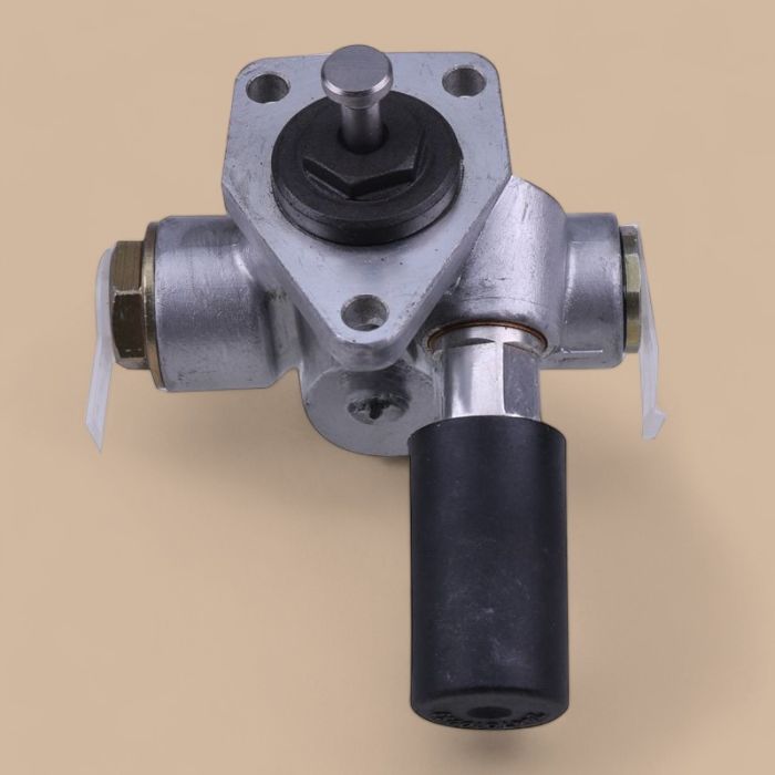 Navistar Bosch Fuel Lift Pump 0440003254 Compatible for Navistar Engine DT360 DTA360