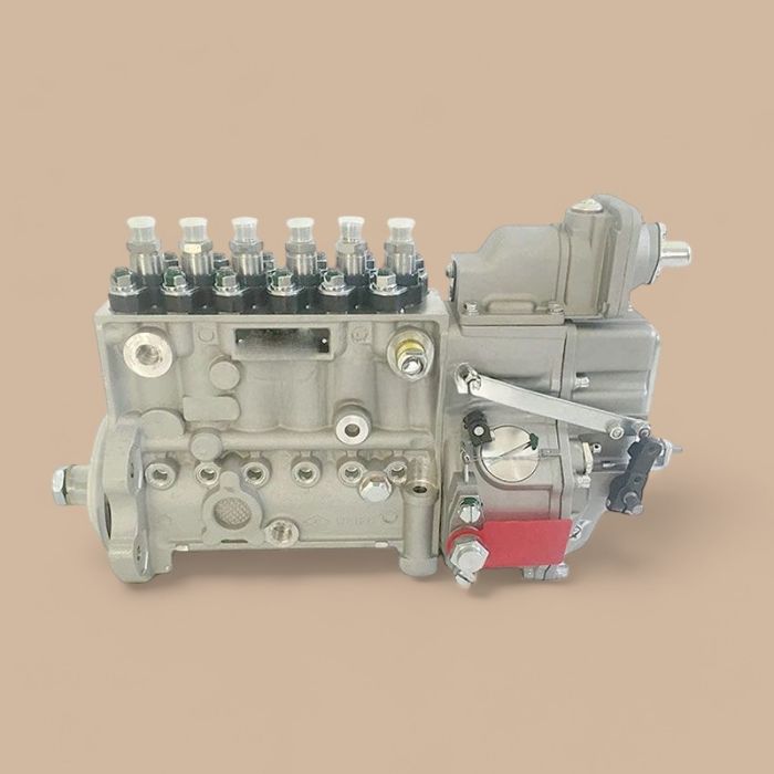 Cummins Fuel Injection Pump 4946963 C4946963 Compatible for Cummins Engine L280