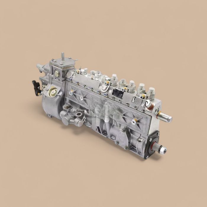 Deutz Bosch Fuel Injection Pump 0400649219 0241-8905 Compatible for Deutz Engine F10L413FW