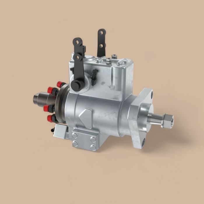 John Deere Fuel Injection Pump RE503049 Compatible for John Deere Engine 6068 4039 3029 4045