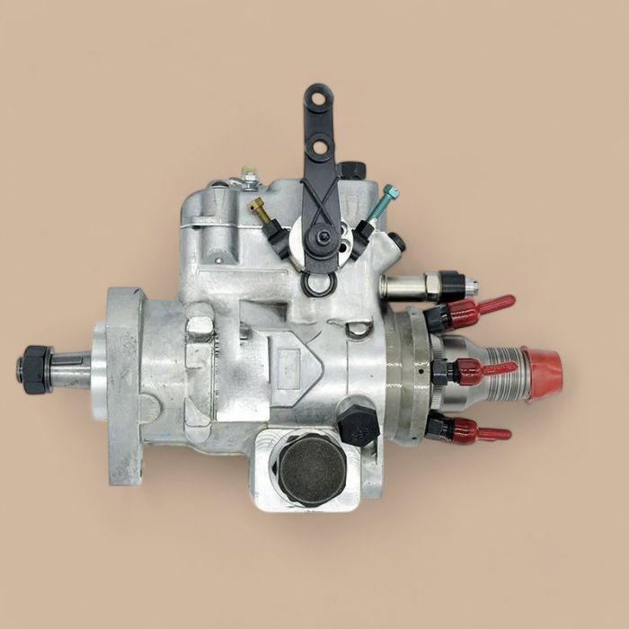 John Deere Fuel Injection Pump RE503051 Compatible for John Deere Engine 4039 6068 3029 4045