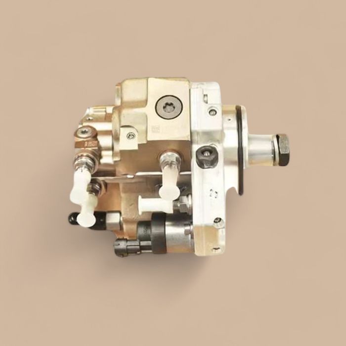 Cummins Fuel Injector Pump 5302309 5302309RX Compatible for Cummins Engine ISF3.8