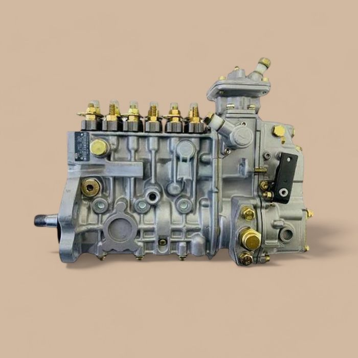 Cummins Fuel Injector Pump 3960703 Compatible for Cummins Engine 4BT 6BT5.9 6CT