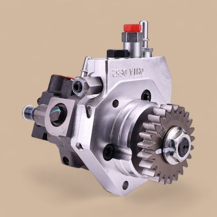 Cummins Fuel Injection Pump 4327065 4327066RX Compatible for Cummins Engine QSL8.9 QSL ISG