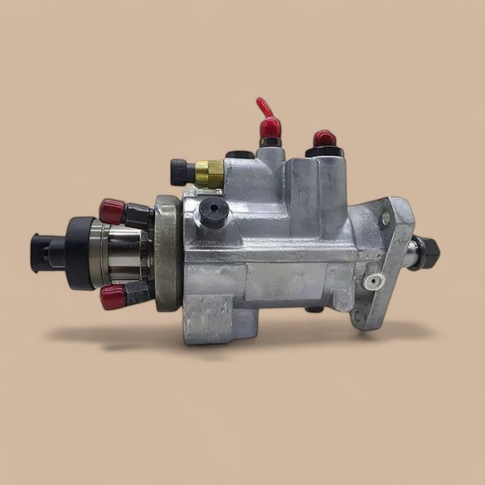 John Deere Fuel Injection Pump RE518087 RE518167 SE501234 Compatible for John Deere Engine 3029 4045 6080