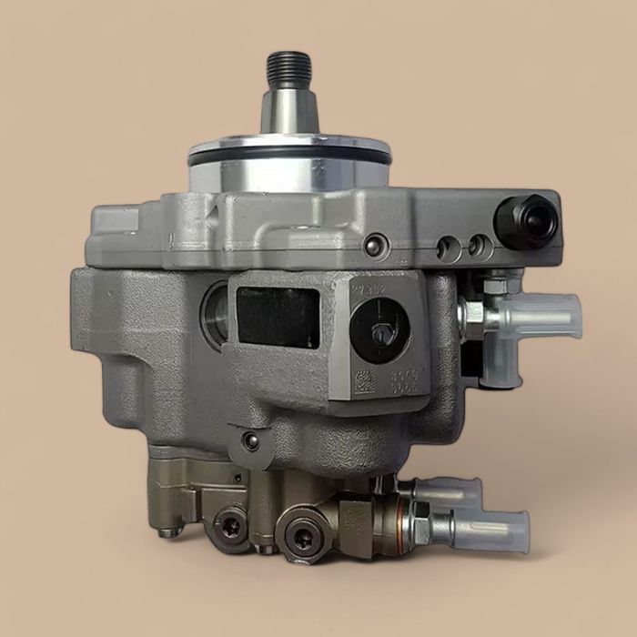 Yuchai Bosch Fuel Injection Pump 0445020065 Compatible for Yuchai Engine YC6J YC4G