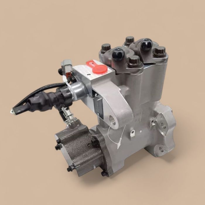 Cummins Fuel Injection Pump C4306945 4306944 2897463 Compatible for Cummins Engine ISLE9.5