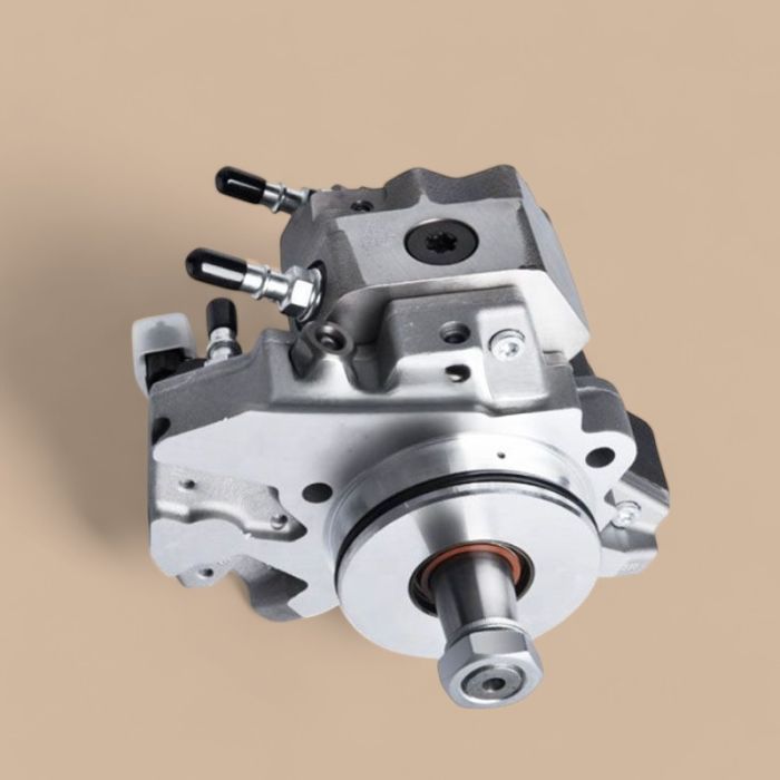 Chevrolet Bosch Fuel Injection Pump 0986437303 2900711100 Compatible for Chevrolet Silverado GMC Sierra 2500 3500