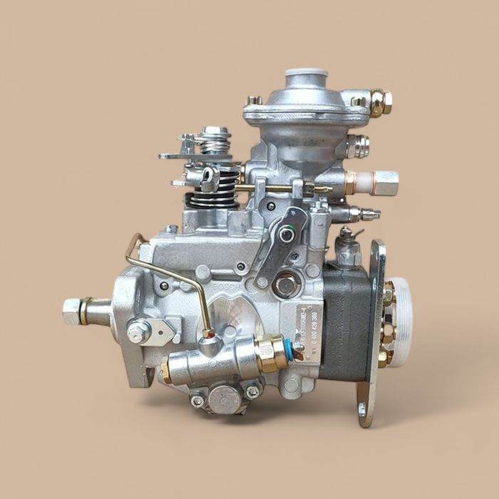 Cummins Bosch Fuel Injection Pump 0460426177 3916923 Compatible for Cummins Engine 6BT 5.9