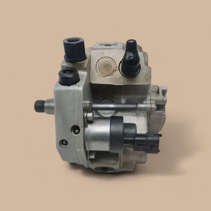 Mitsubishi Bosch Fuel Injection Pump 0445020029 ME223576 ME221915 Compatible for Mitsubishi Engine 4M50