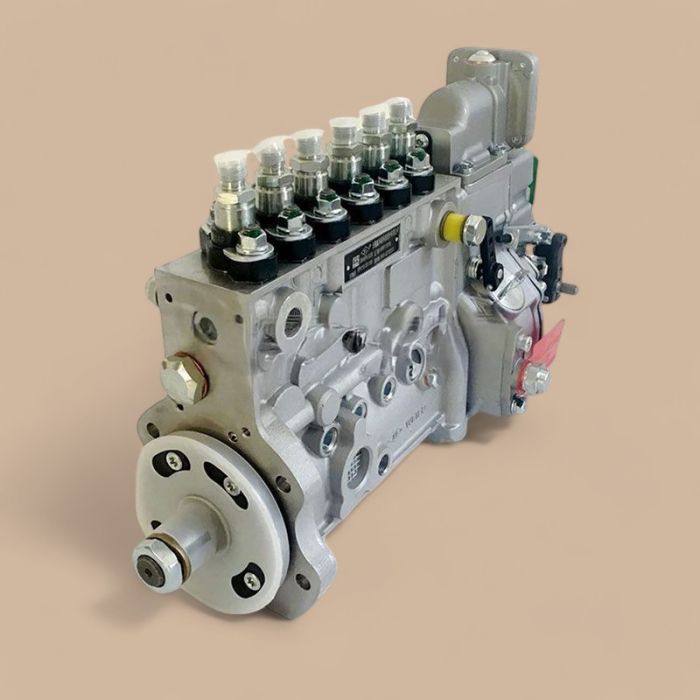 Cummins Fuel Injection Pump 3074835 Compatible for Cummins Engine KTA38 NT855