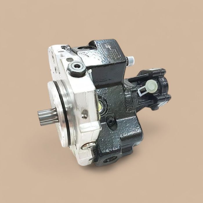 MAN Bosch Fuel Injection Pump 0445020023 51111037678 Compatible for MAN Engine D2066 Truck TGA TGS