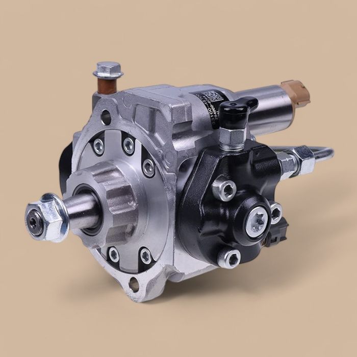 Denso Fuel Injection Pump 2940000293 2940000294 9729400-029 294000-0290