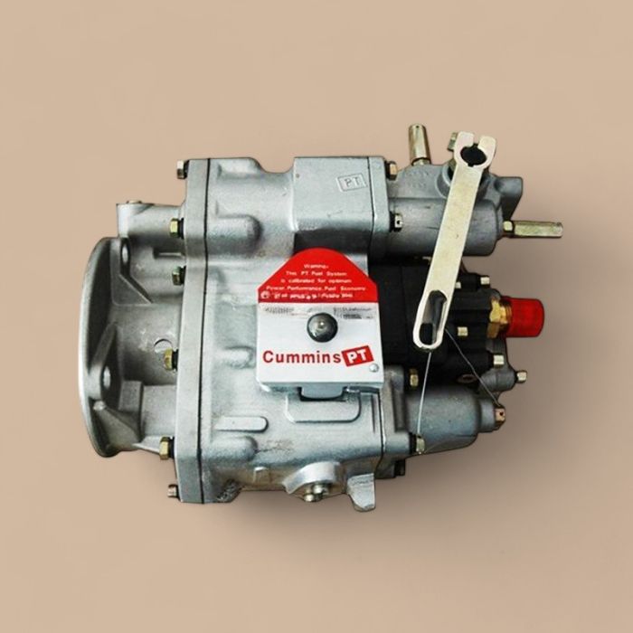 Cummins Fuel Injection Pump 3095502 Compatible for Cummins Engine K38 K50