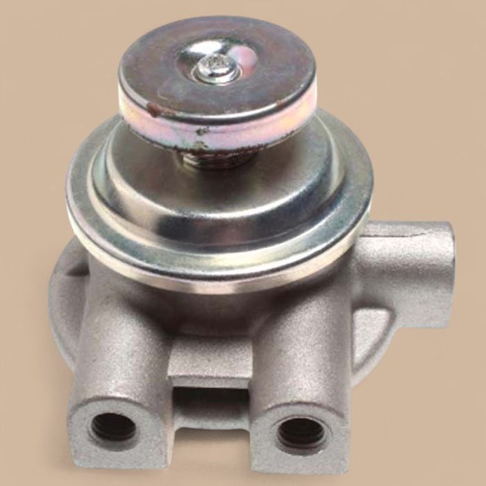 Mazda Fuel Pump K67213810 K672-13-810 EP140190141 Compatible for Mazda XA-HA