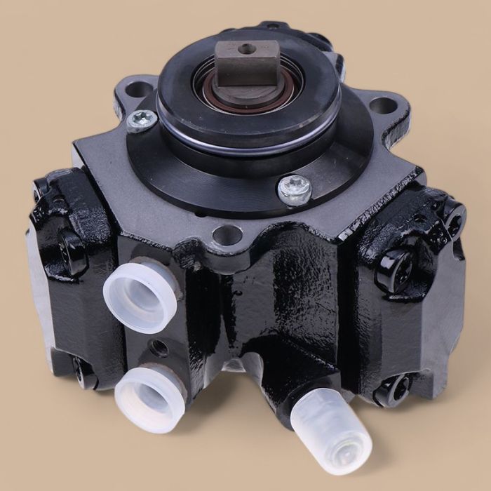 Hyundai Bosch Injection Pump 0445010279 Compatible for Hyundai D4EA CRDi 4x4 SM