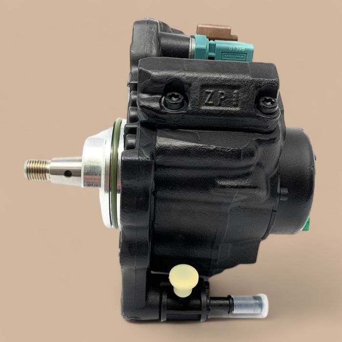 JCB Common Rail Fuel Pump 28568252 320/06620 Compatible for JCB 320 Excavator