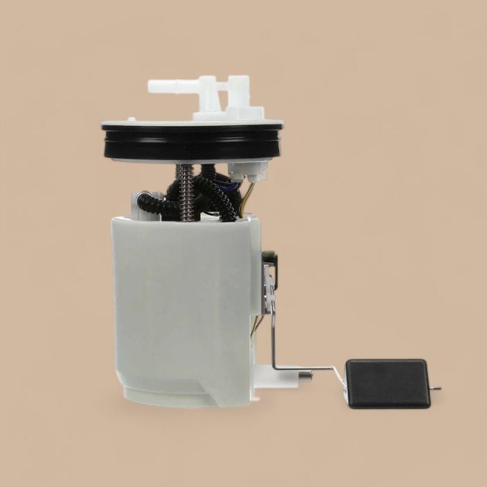 Mitsubishi Fuel Pump Assembly FG1223 Compatible for Mitsubishi Eclipse Galant 3.0L Chrysler Sebring Dodge Stratus