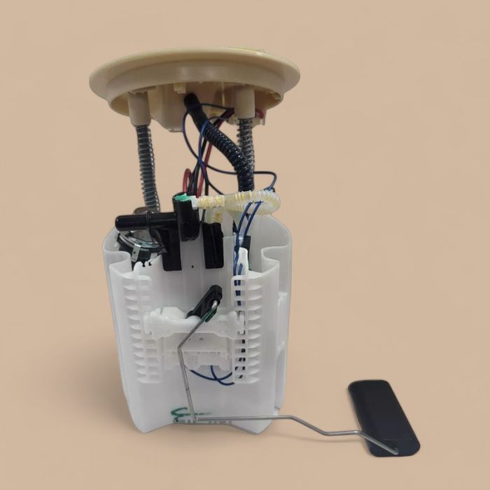 Chrysler Fuel Pump Module 68405631AC 941GE Compatible for Chrysler 300 Dodge Challenger Charger 2020-2023