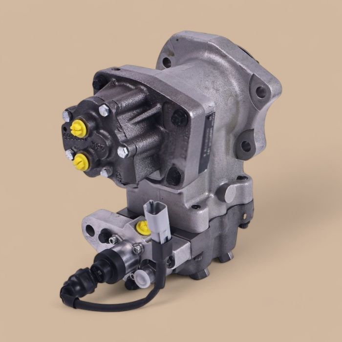 Cummins Fuel Pump 4954315 Compatible for Cummins Engine ISC8.3 ISL9 QSC9 QSL9