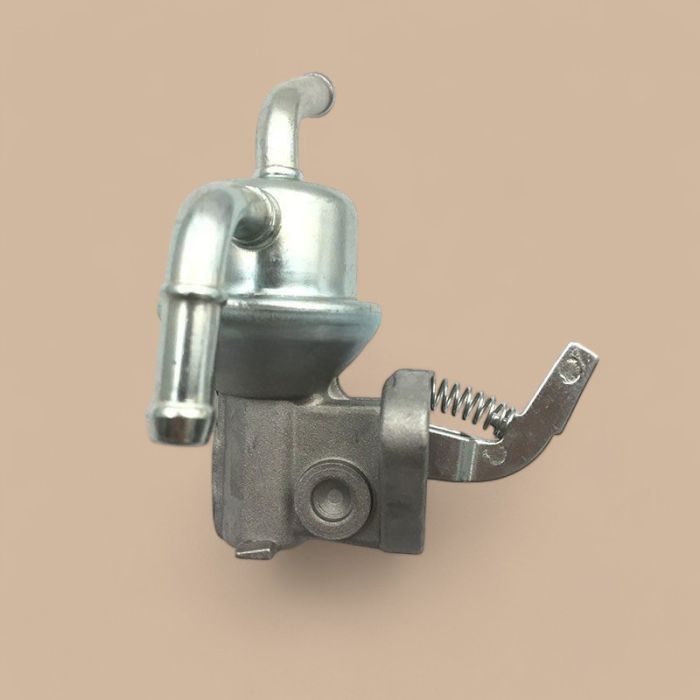 Kubota Fuel Pump 16241-52033 Compatible for Kubota D905 D1005 D1105 D1305 V1305 V1505 Engine B1700D B2401DT B21 B2630HSD B3030HSD