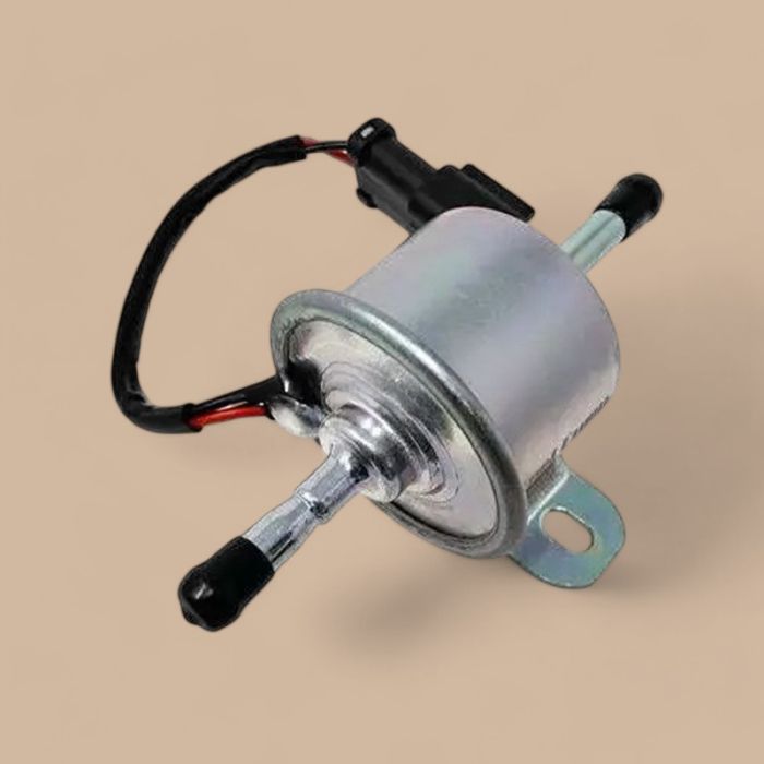 Polaris 12V Fuel Pump 2521461 Compatible for 2015-2018 Polaris UTV Ranger-1000 Brutus-Hd-Hdpto Crew