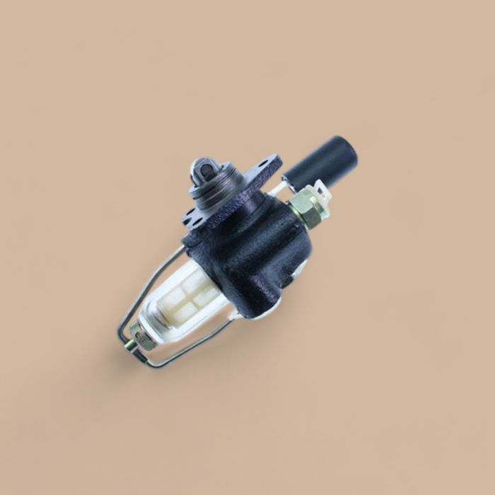 Fiat Fuel Pump 61580701 763150 Compatible for Fiat Tractor 1300 1300DT 1300S 1300SDT 1580 1580DT 315 650 670 750 850