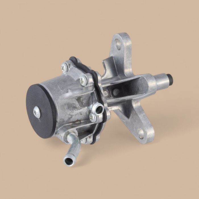 JLG Fuel Supply Pump 7020463 Compatible for JLG Lift 400S 450A 450AJ 601S 800AJ 800S 860SJ 3394RT 4394RT