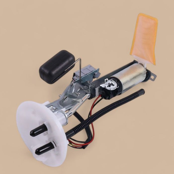 Toyota Fuel Pump Assembly 77024-60100 Compatible for Toyota Land Cruiser Lexus LX470