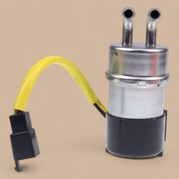 Suzuki Fuel Pump 15100-38A10 Compatible for Suzuki VS600 VS700 VS750 VS800 VS800GL