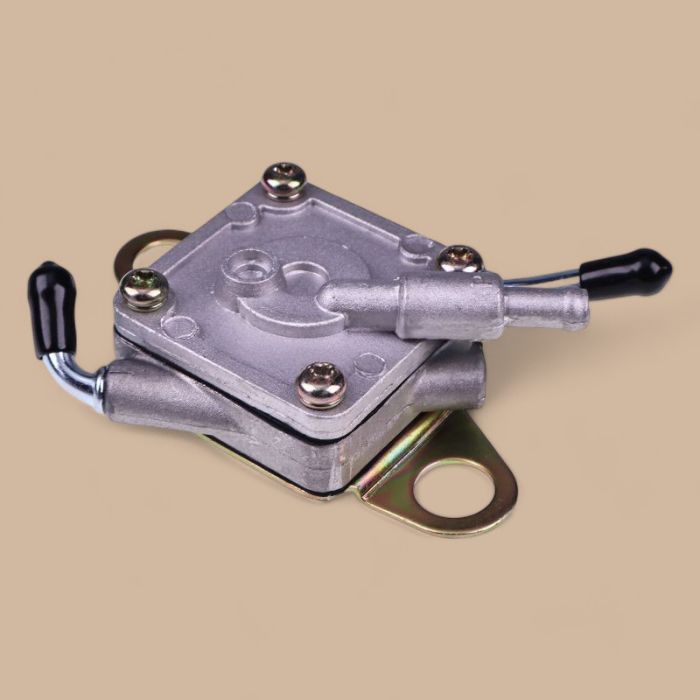 Suzuki Fuel Pump 15100-19F00 15100-19F00-01 Compatible for Suzuki Motorcycle SV650 SV650S 1999-2002 Vstrom 1000