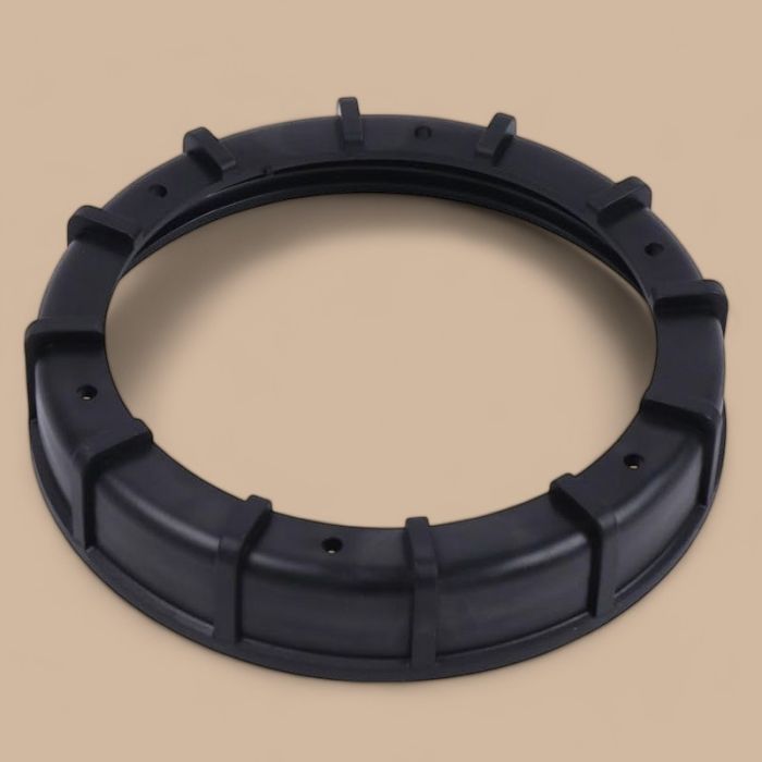 Dodge Fuel Pump Retainer Lock Nut Ring 52005389 Compatible for Dodge Dakota Neon Ram 1500 2500 3500 Viper Jeep Cherokee Comanche Wrangler