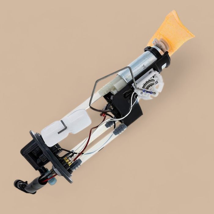 Polaris Fuel Pump Assembly 2522059 Compatible for 2019 Polaris UTV Ranger-Crew-XP Ranger-XP-1000-EPS