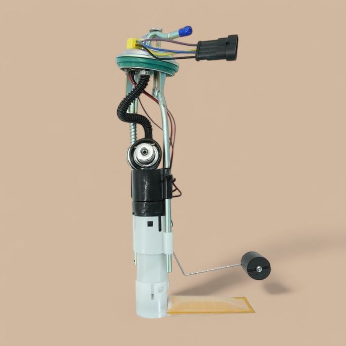 Can Am Fuel Pump 709000758 F01R00S633 Compatible for Can-Am ATV Outlander Renegade 500 650 800 1000