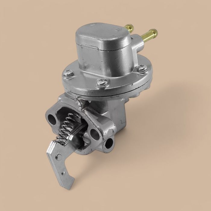 Honda Fuel Pump 16700-371-005 Compatible for 1975-1983 Honda Motorcycle Goldwing GL1000 GL1100A GL1000LTD