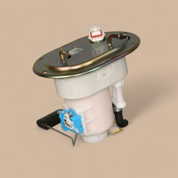 Hyundai Fuel Pump 31110-2E301 Compatible for Hyundai Vehicle 2004-2009 Tucson