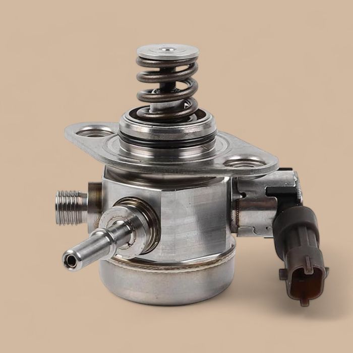 Kia Fuel Pump 35320-3L110 Compatible for Kia Vehicle Cadenza Sedona Sorento