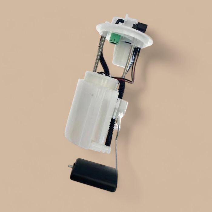 Kia Fuel Pump 31110B2500 Compatible for Kia Vehicle 2014-2016 Soul