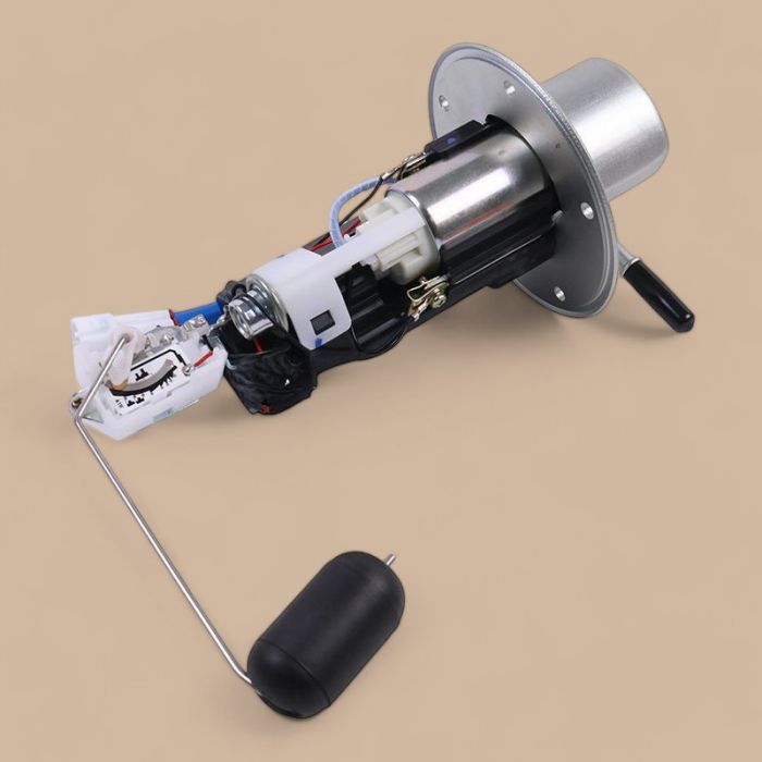 Suzuki Fuel Pump Module Assembly 15100-41G00 Compatible for Suzuki GSXR1000 2005-2006