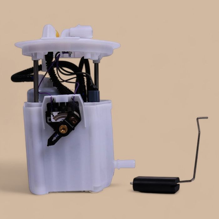 Jeep Fuel Pump Assembly 68535771AA Compatible for Jeep Grand Cherokee 2011-2022 Dodge Durango 2011-2023