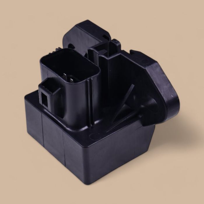 Ford Fuel Pump Driver Module 601-225 Compatible for Ford Escape Expedition F-150 250 350 450 550 Lincoln MKS MKT MKZ MKX Navigator