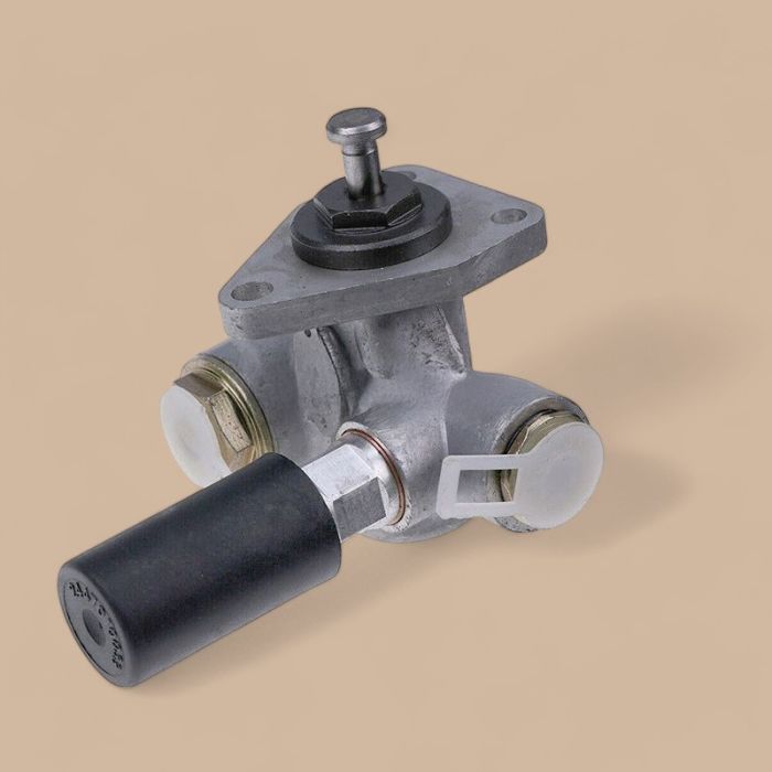 Volvo Feed pump VOE6213583 Compatible for Volvo Loader L50 L70 L90
